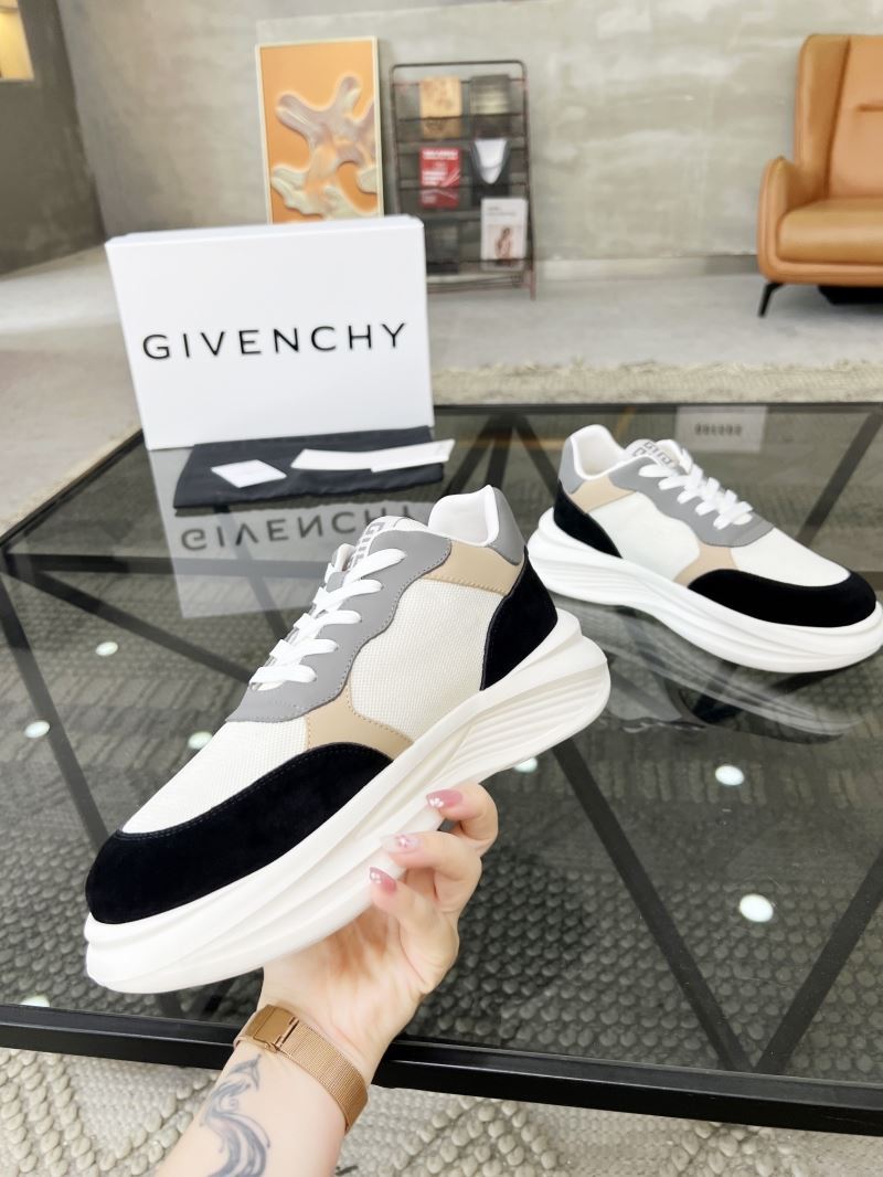 Givenchy Shoes